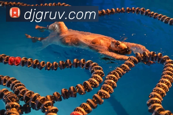 数据防护可视化